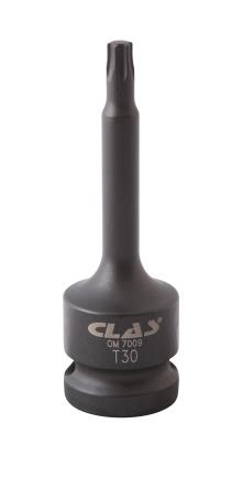 CLAS SA 7013